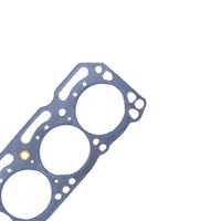 Cylinder Head Gasket Suitable For Nissan Datsun Sunny B310 Pulsar N10 E15 A14