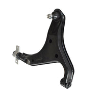 Front Lower Control Arm with Ball Joint and Bushes Suitable For Nissan Elgrand E51 2002-2010