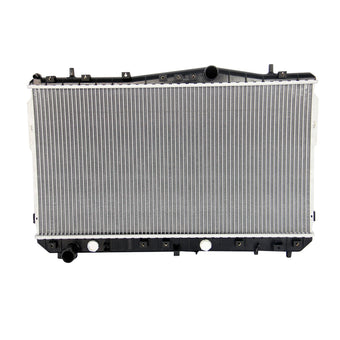 compare product Radiator Suitable for Daewoo Tacuma 2 Lacetti J200 Holden Viva JF 1.8 4Cyl