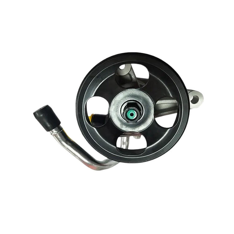 {{ Power Steering Pump Suitable for Kia Grand Carnival VQ 3.5L 3.8L 2006-2014 }} - Buy Car Parts Online at {{ Kaka Auto Parts }}.