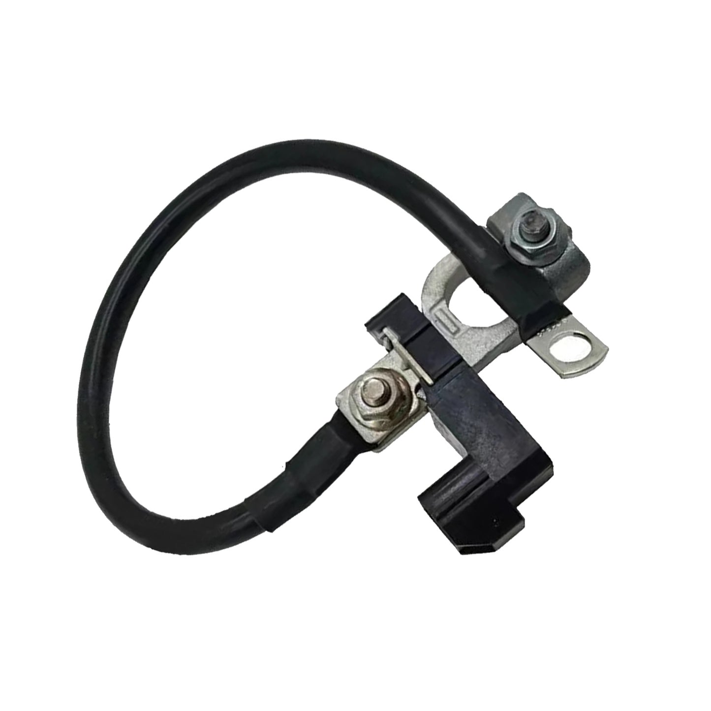 {{ Battery Negative Sensor Cable Suitable for 2014-2018 Kia Forte Koup 37180-A7000 }} - Buy Car Parts Online at {{ Kaka Auto Parts }}.