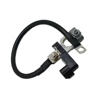 {{ Battery Negative Sensor Cable Suitable for 2014-2018 Kia Forte Koup 37180-A7000 }} - Buy Car Parts Online at {{ Kaka Auto Parts }}.
