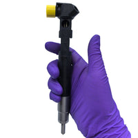 Fuel Injector Suitable For Mercedes-Benz OM651 W204 W212 28308779 A6510703287