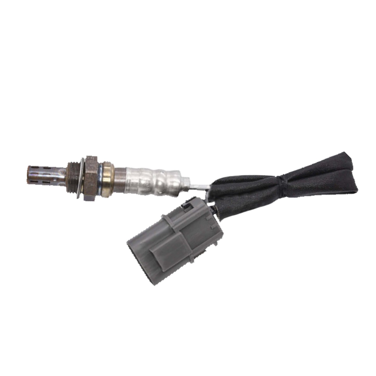 Oxygen Sensor suitable for Nissan S12 S13 S14 S15, suitable for N14 N15