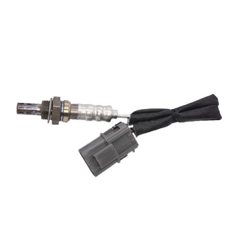 compare product Oxygen Sensor suitable for Nissan S12 S13 S14 S15, suitable for N14 N15