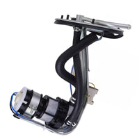 {{ Electric Fuel Pump Suitable For Honda GL1500 Gold Wing Models 88-00 16700MAF000 }} - Buy Car Parts Online at {{ Kaka Auto Parts }}.