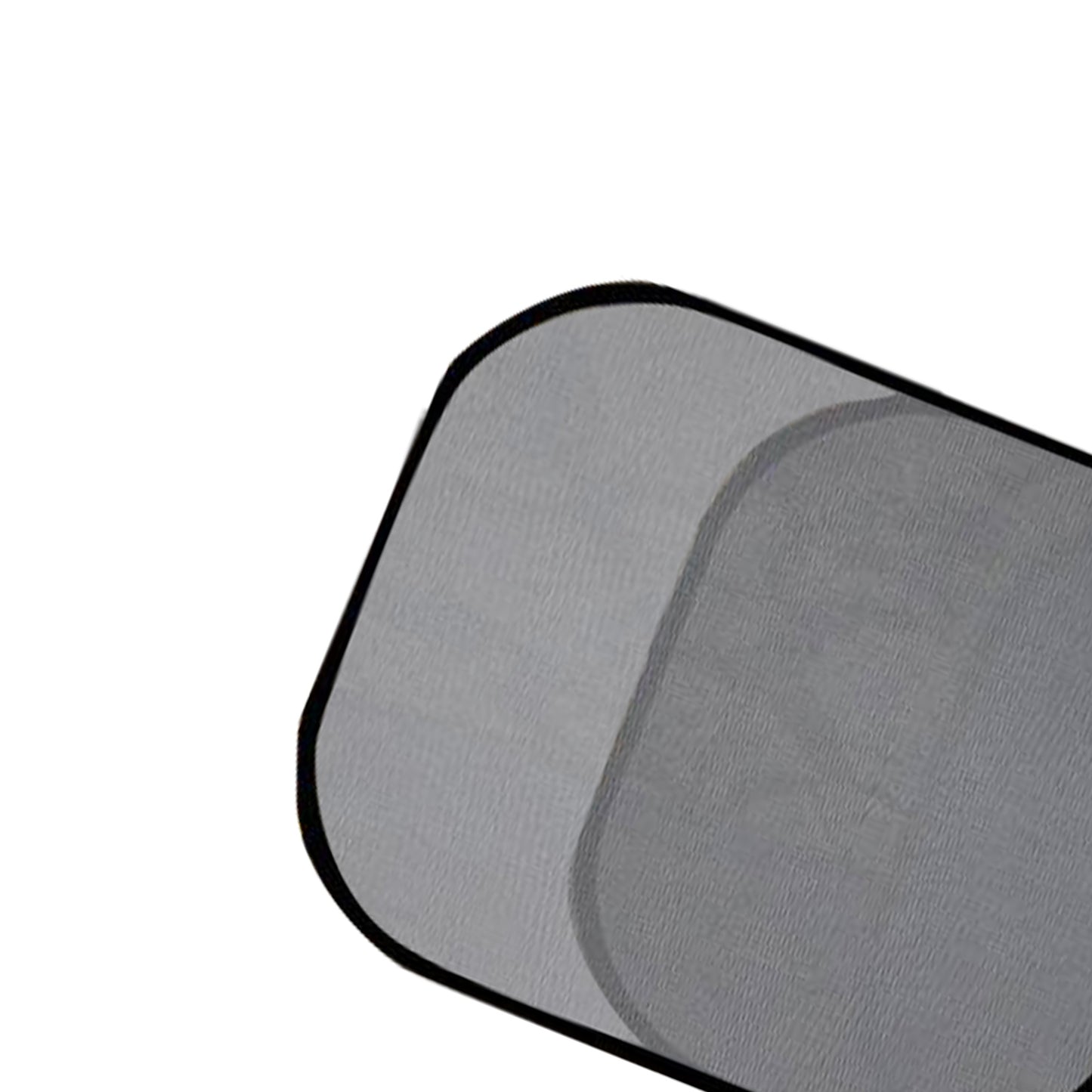 {{ 4x Car Side Window Screen Mesh Sun Shade Cover Windshield Sunshade Visor }} - Buy Car Parts Online at {{ Kaka Auto Parts }}.