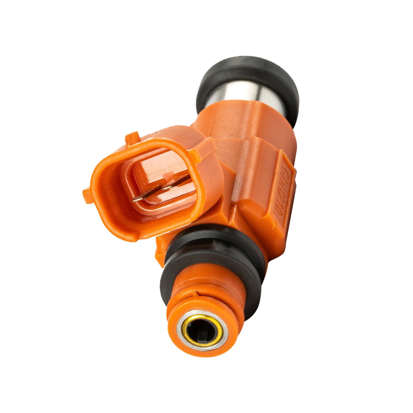 Fuel Injector Suitable For Mitsubishi KCDH210 (CDH210)