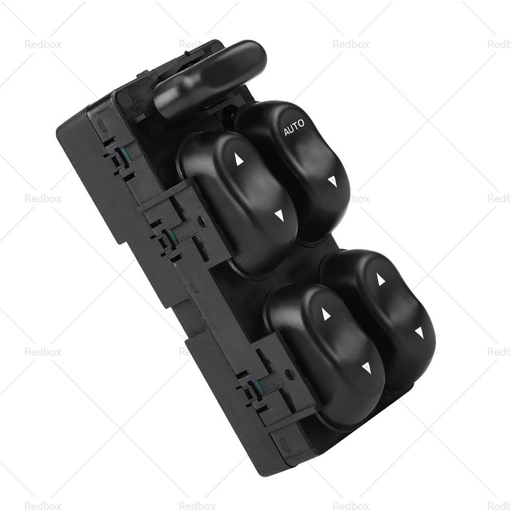{{ Set of 4 Power Window Switch Driver Passenger Side For Ford Fairlane Fairmont AU }} - Buy Car Parts Online at {{ Kaka Auto Parts }}.