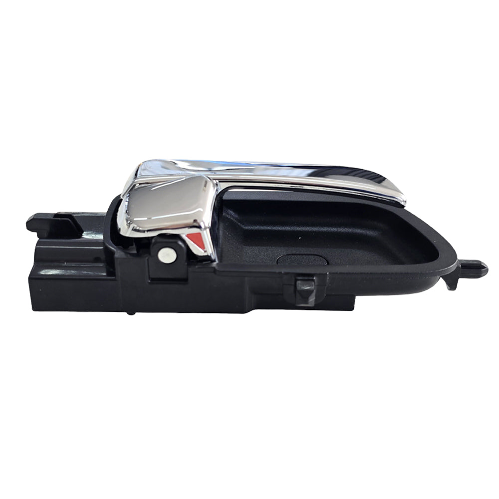 Left Inner Door Handle Suitable for Hyundai i20 PB/PBT 2008–2015