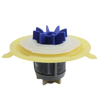 compare product Rotor Motor Assy Suitable For Fisher & Paykel Dishdrawer DD60DCW6 DS605 524285P