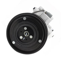 {{ Air Con AC Compressor Suitable for Mazda6 GH 2.5L Petrol L5-VE 01/08 - 11/12 }} - Buy Car Parts Online at {{ Kaka Auto Parts }}.