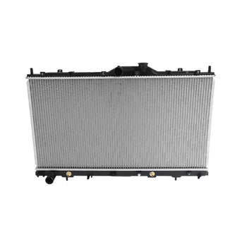 compare product Radiator Suitable For Mitsubishi 380 DB 3.8L V6 2005–2008 Automatic & Manual Transmission