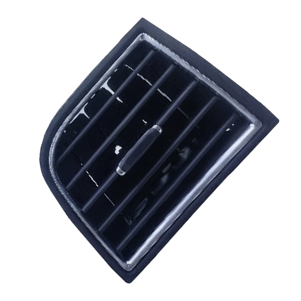 {{ RH Passenger Air Vent Louvre Assembly Suitable For Ford Explorer 2016-2019 }} - Buy Car Parts Online at {{ Kaka Auto Parts }}.