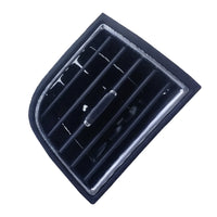 {{ RH Passenger Air Vent Louvre Assembly Suitable For Ford Explorer 2016-2019 }} - Buy Car Parts Online at {{ Kaka Auto Parts }}.
