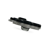 Transmission Range Switch Suitable for Chevrolet Aveo Lova 93743010 - BD3