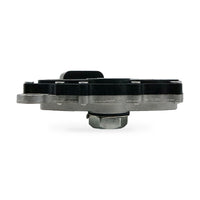 Transmission Range Switch Suitable for Chevrolet Aveo Lova 93743010 - ZT3