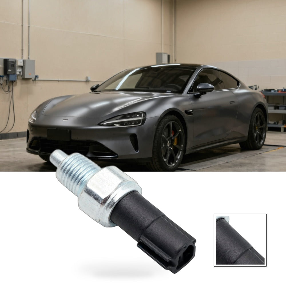 Transmission Switch Suitable for Honda 32006-7S11A - BG1
