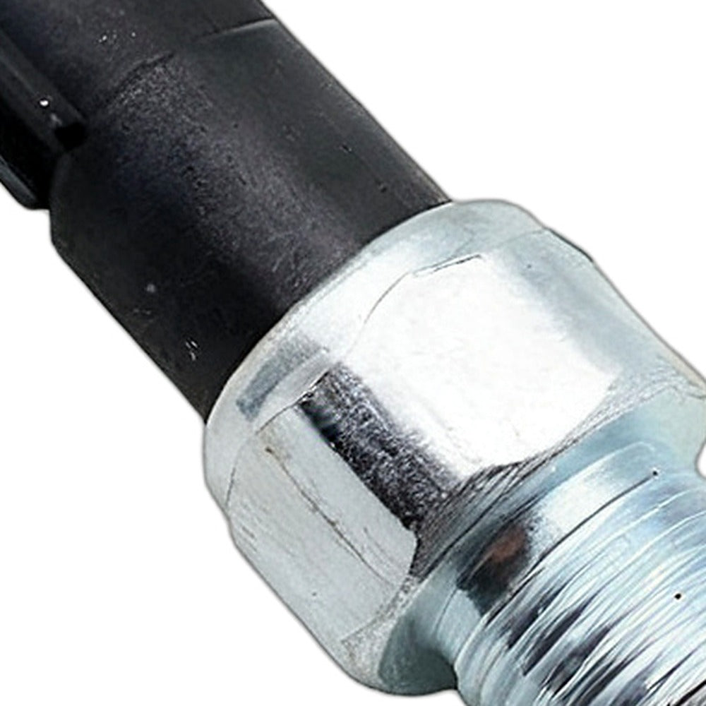 Transmission Switch Suitable for Honda 32006-7S11A - XQ1