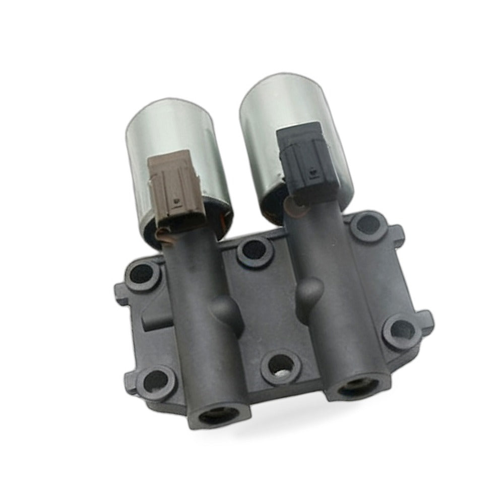 Transmission Solenoid Valve Suitable for Honda Accord 2003-2007 2.4L 3.0L 3.5L - BD4