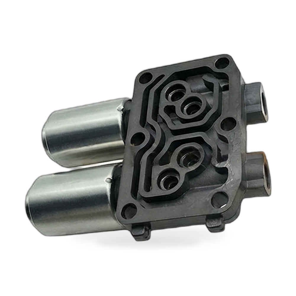 Transmission Solenoid Valve Suitable for Honda Accord 2003-2007 2.4L 3.0L 3.5L - ZT2