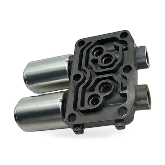 Transmission Solenoid Valve Suitable for Honda Accord 2003-2007 2.4L 3.0L 3.5L - ZT2