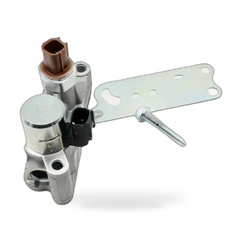 compare product Transmission Solenoid Valve Suitable for Honda CP3 15810-R70-A03