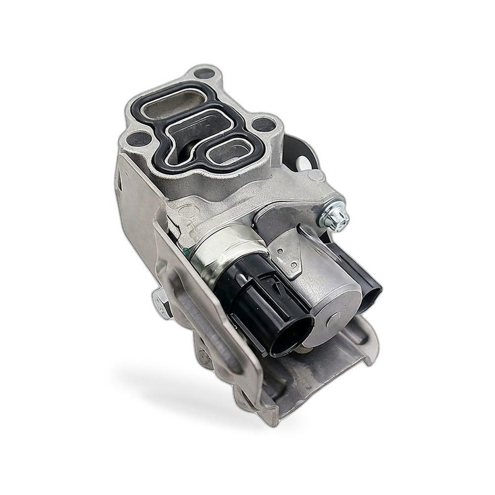 Transmission Solenoid Valve Suitable for Honda Accord 2003-2012 2.4L - BD1