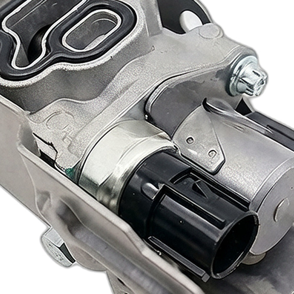 Transmission Solenoid Valve Suitable for Honda Accord 2003-2012 2.4L - XQ1