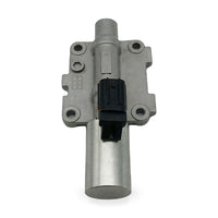 Transmission Solenoid Valve Suitable for Acura MDX 2001-2005 3.5L 28250-P7W-003 - ZT2