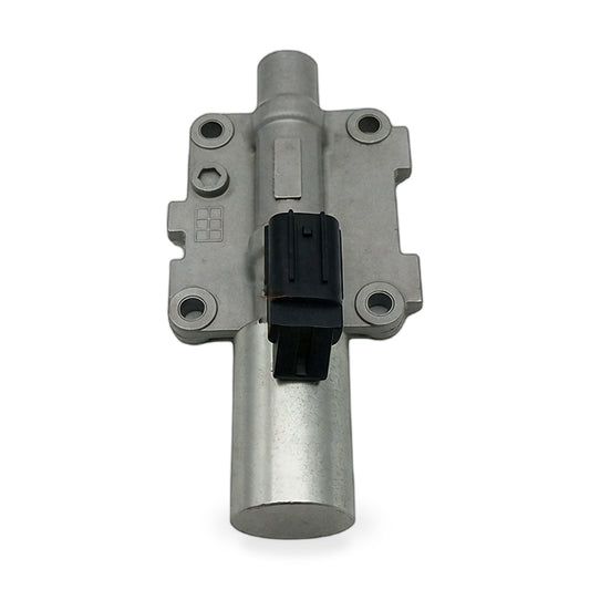 Transmission Solenoid Valve Suitable for Acura MDX 2001-2005 3.5L 28250-P7W-003 - ZT2