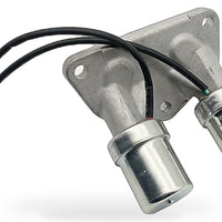 Transmission Solenoid Valve Suitable for Honda Civic 2001-2005 28200-PLX-003 - XQ1