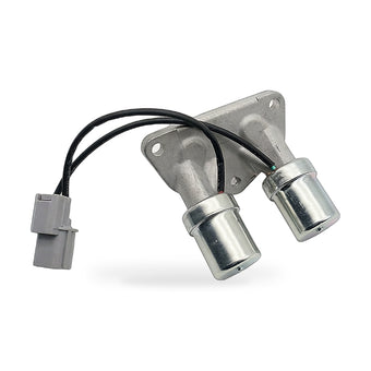 compare product Transmission Solenoid Valve Suitable for Honda Civic 2001-2005 28200-PLX-003