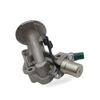 Transmission Solenoid Valve Suitable for Honda Accord Acura CL MDX TL - BD2
