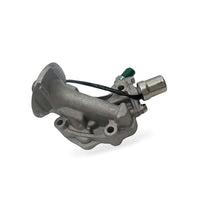 Transmission Solenoid Valve Suitable for Honda Accord Acura CL MDX TL - BD4