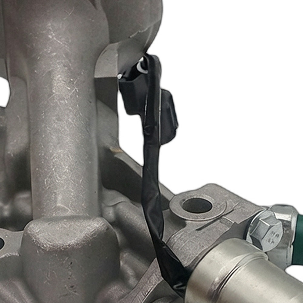 Transmission Solenoid Valve Suitable for Honda Accord Acura CL MDX TL - XQ1