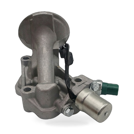 Transmission Solenoid Valve Suitable for Honda Accord Acura CL MDX TL - ZT2