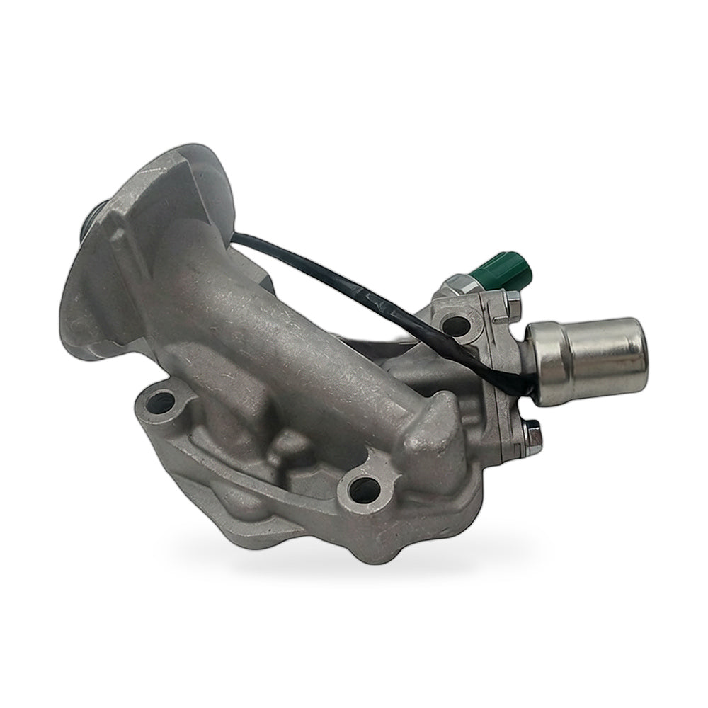 Transmission Solenoid Valve Suitable for Honda Accord Acura CL MDX TL - ZT3