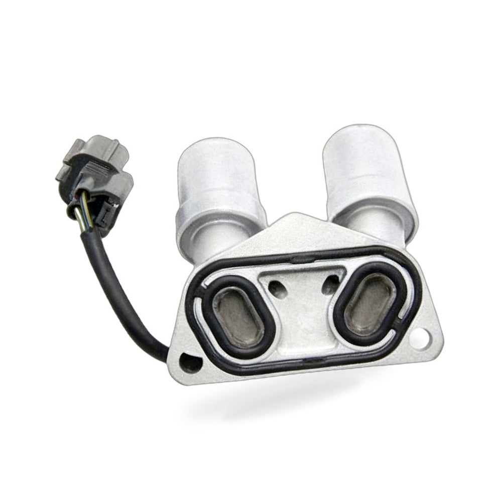 Honda Transmission Solenoid Valve for 28200-PLX-003 28200PLX003 - BD2