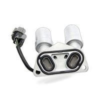 Honda Transmission Solenoid Valve for 28200-PLX-003 28200PLX003 - BD2