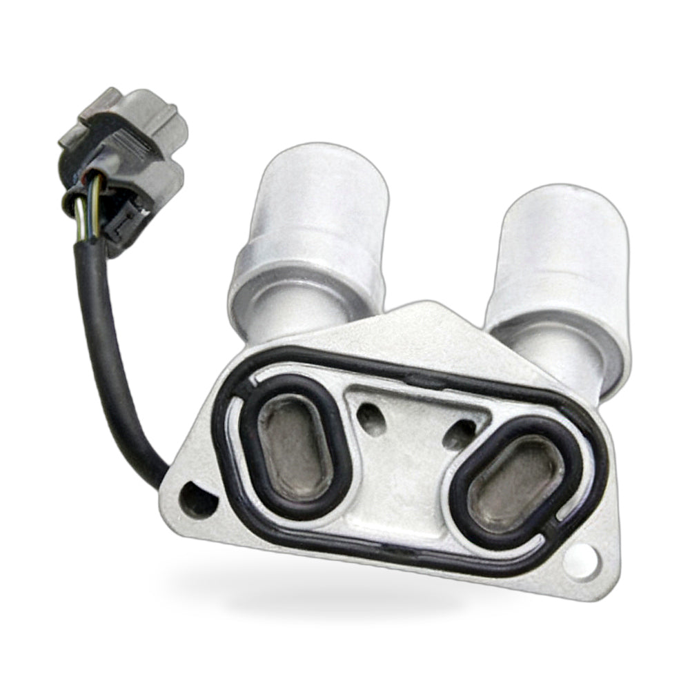 Honda Transmission Solenoid Valve for 28200-PLX-003 28200PLX003 - ZT2