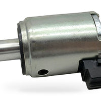 Transmission Solenoid Valve Suitable for Peugeot 206 207 307 406 407 2574.16 - XQ1