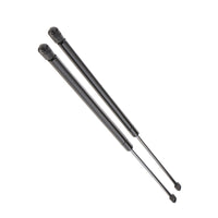 2x Tailgate Gas Struts Suitable For Kia Carnival / Grand Carnival 2006-2014