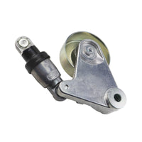 Drive Belt Tensioner Assembly Suitable For Nissan Patrol GU Y61 07-16 3.0L 4cyl