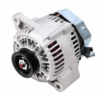 compare product Alternator Suitable for Toyota LandCruiser Prado VZJ95R 3.4L 1996–2002