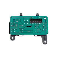 Front Power Window Master Switch Suitable For Ford Falcon Fairmont Fairlane EF EL NF NL