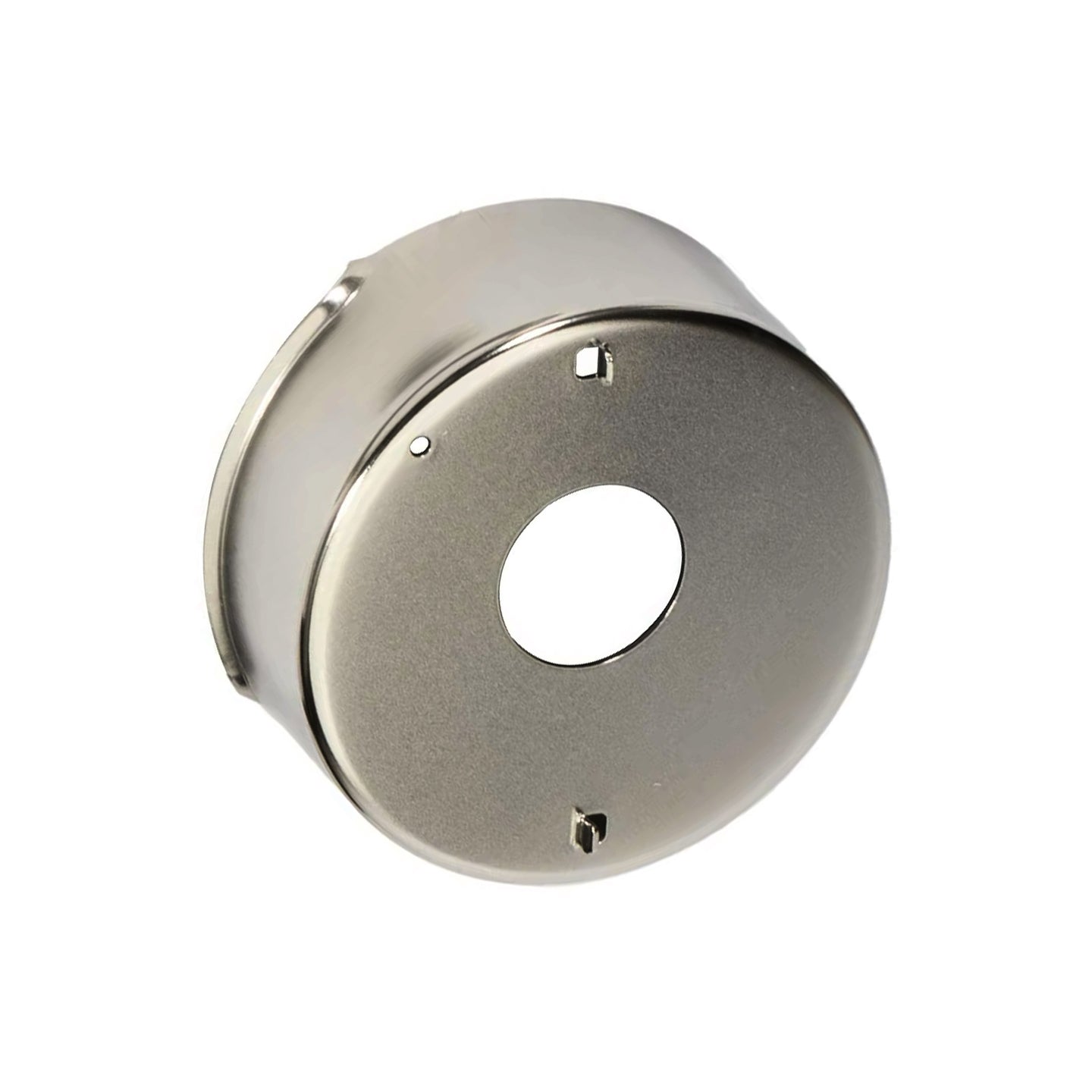 {{ Water Pump Impeller Kit Suitable For Yamaha 2 Stroke 115 130 HP Outboard Motor }} - Buy Car Parts Online at {{ Kaka Auto Parts }}.