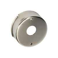 {{ Water Pump Impeller Kit Suitable For Yamaha 2 Stroke 115 130 HP Outboard Motor }} - Buy Car Parts Online at {{ Kaka Auto Parts }}.