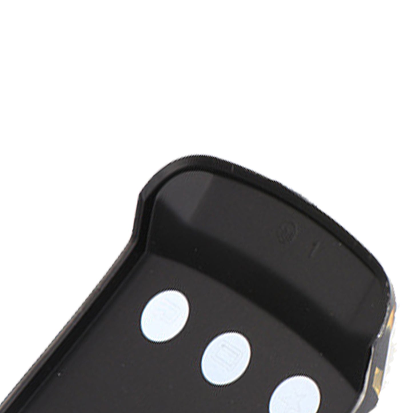 Controller Console Touch Pad Suitable For Mercedes Benz W205/W253/W166 2015-2019