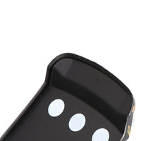 Controller Console Touch Pad Suitable For Mercedes Benz W205/W253/W166 2015-2019